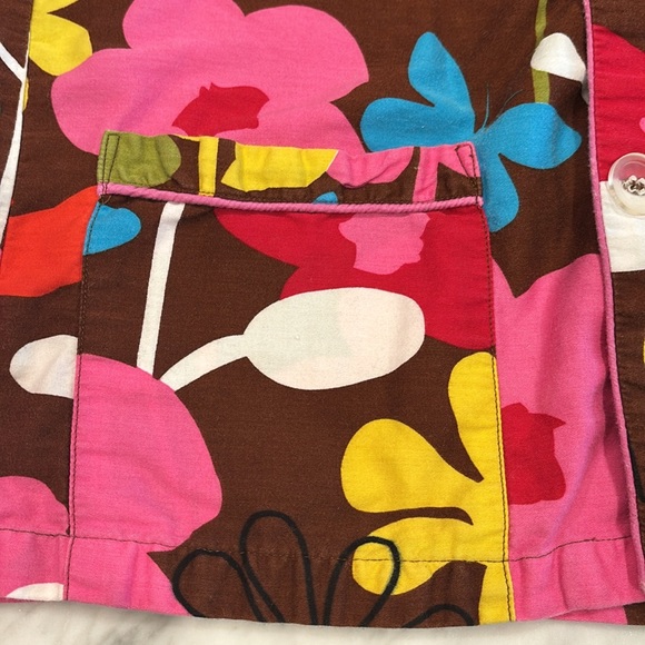 Tepper Jackson Pajamas - Picture 10 of 10